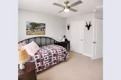 110 Loon Drive, Summerville, SC 29483 - Photo 18