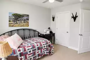 110 Loon Dr, Summerville, SC 29483 - Photo 18