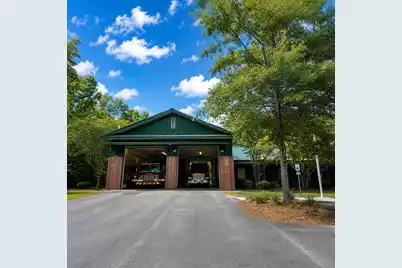 110 Loon Drive, Summerville, SC 29483 - Photo 30