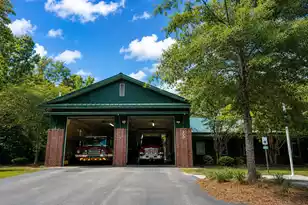 110 Loon Dr, Summerville, SC 29483 - Photo 30
