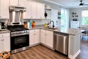 110 Loon Dr, Summerville, SC 29483 - Photo 8