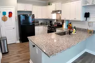 110 Loon Dr, Summerville, SC 29483 - Photo 6