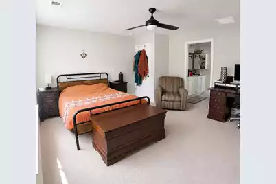110 Loon Drive, Summerville, SC 29483 - Photo 12