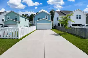 110 Loon Dr, Summerville, SC 29483 - Photo 26