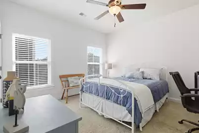 3022 Dolphin Watch Drive, Charleston, SC 29414 - Photo 44