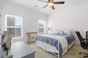 3022 Dolphin Watch Dr, Charleston, SC 29414 - Photo 44