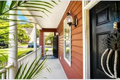 3022 Dolphin Watch Drive, Charleston, SC 29414 - Photo 12