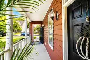 3022 Dolphin Watch Dr, Charleston, SC 29414 - Photo 12