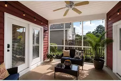 3022 Dolphin Watch Drive, Charleston, SC 29414 - Photo 6
