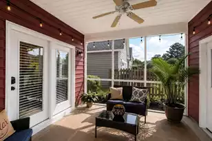 3022 Dolphin Watch Dr, Charleston, SC 29414 - Photo 6