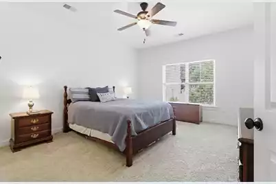 3022 Dolphin Watch Drive, Charleston, SC 29414 - Photo 40