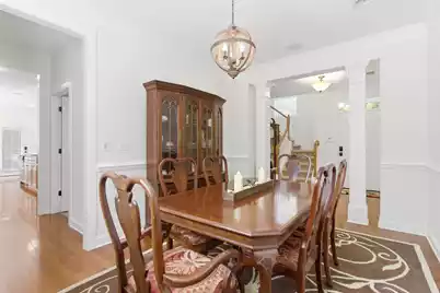 3022 Dolphin Watch Drive, Charleston, SC 29414 - Photo 26