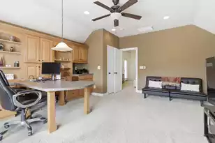 3022 Dolphin Watch Dr, Charleston, SC 29414 - Photo 46