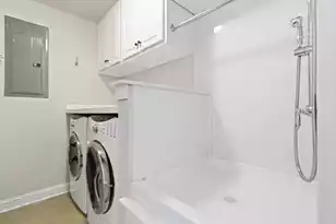 3022 Dolphin Watch Dr, Charleston, SC 29414 - Photo 28