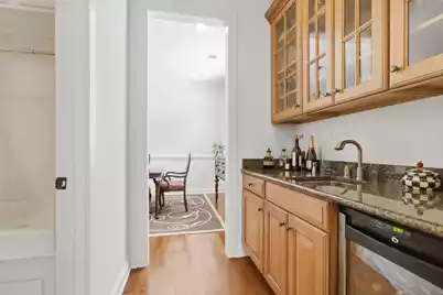 3022 Dolphin Watch Drive, Charleston, SC 29414 - Photo 24