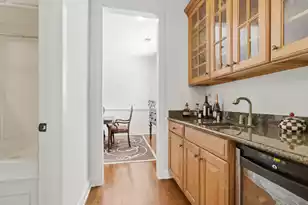 3022 Dolphin Watch Dr, Charleston, SC 29414 - Photo 24