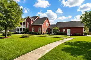 3022 Dolphin Watch Dr, Charleston, SC 29414 - Photo 8