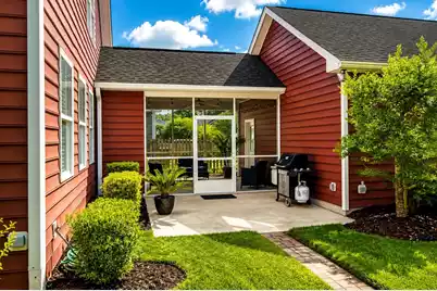 3022 Dolphin Watch Drive, Charleston, SC 29414 - Photo 4