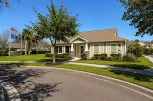 3022 Dolphin Watch Dr, Charleston, SC 29414 - Photo 48