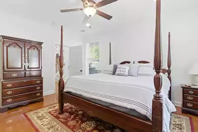 3022 Dolphin Watch Drive, Charleston, SC 29414 - Photo 32