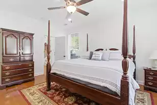 3022 Dolphin Watch Dr, Charleston, SC 29414 - Photo 32