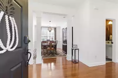 3022 Dolphin Watch Drive, Charleston, SC 29414 - Photo 14