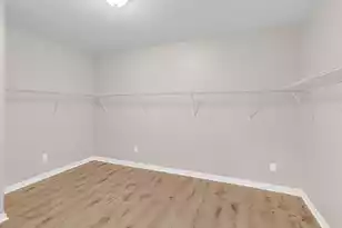 109 Halcyon Rd, Summerville, SC 29483 - Photo 28