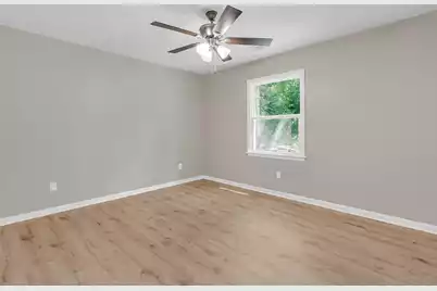 109 Halcyon Road, Summerville, SC 29483 - Photo 30