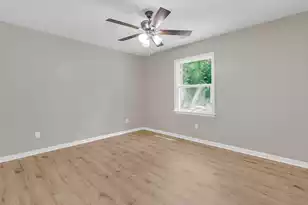 109 Halcyon Rd, Summerville, SC 29483 - Photo 30