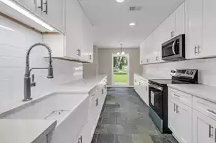 109 Halcyon Rd, Summerville, SC 29483 - Photo 4
