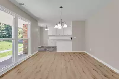 109 Halcyon Road, Summerville, SC 29483 - Photo 10