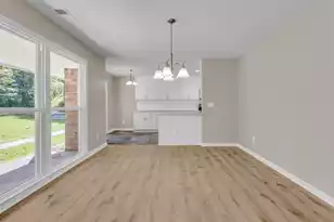 109 Halcyon Rd, Summerville, SC 29483 - Photo 10