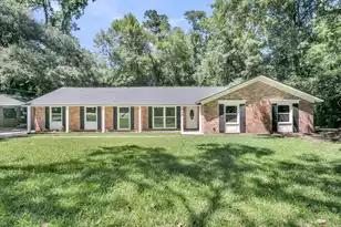 109 Halcyon Rd, Summerville, SC 29483 - Photo 2