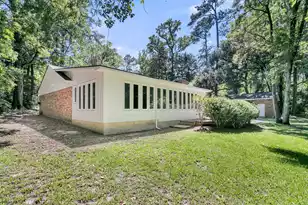 109 Halcyon Rd, Summerville, SC 29483 - Photo 36