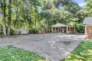 109 Halcyon Rd, Summerville, SC 29483 - Photo 32