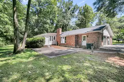 109 Halcyon Road, Summerville, SC 29483 - Photo 36