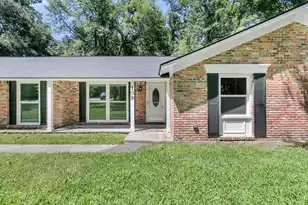109 Halcyon Rd, Summerville, SC 29483 - Photo 44