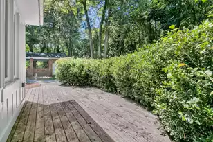 109 Halcyon Rd, Summerville, SC 29483 - Photo 38