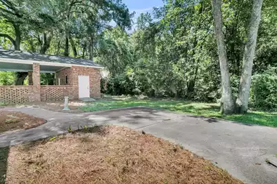 109 Halcyon Road, Summerville, SC 29483 - Photo 44