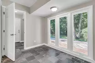 109 Halcyon Rd, Summerville, SC 29483 - Photo 14