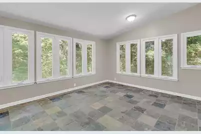 109 Halcyon Road, Summerville, SC 29483 - Photo 20