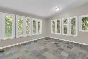 109 Halcyon Rd, Summerville, SC 29483 - Photo 18