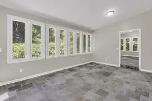 109 Halcyon Rd, Summerville, SC 29483 - Photo 16