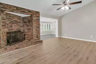 109 Halcyon Road, Summerville, SC 29483 - Photo 16
