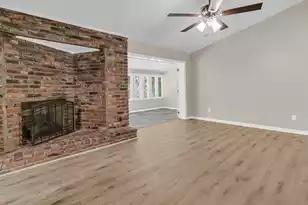 109 Halcyon Rd, Summerville, SC 29483 - Photo 16