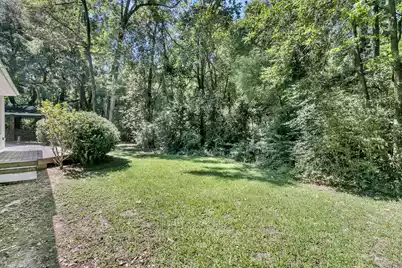 109 Halcyon Road, Summerville, SC 29483 - Photo 38