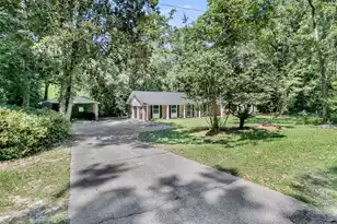 109 Halcyon Rd, Summerville, SC 29483 - Photo 1