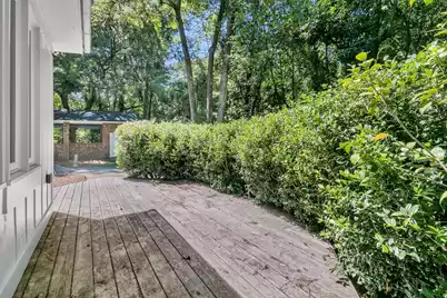 109 Halcyon Road, Summerville, SC 29483 - Photo 40