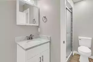 109 Halcyon Rd, Summerville, SC 29483 - Photo 22