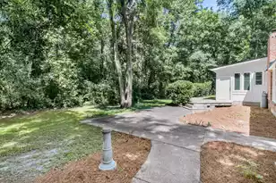 109 Halcyon Rd, Summerville, SC 29483 - Photo 34